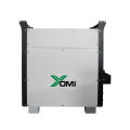 Йоми Китай хорошего качества дешевая цена cut120 Портативный мини -инвертор LGK IGBT 120 AMP CNC Air Plasma Cutter